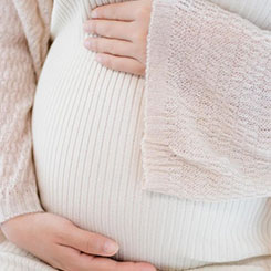 2）外卖业🕝👆务，由于变现率👖持续走高，利润👩‍👦率环比走高 0.🔶1pct 🇲🇦